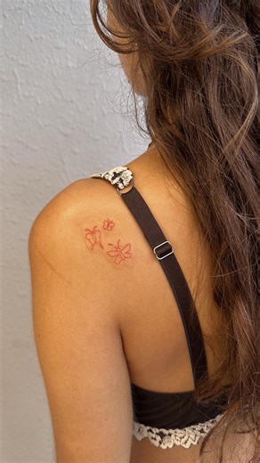 GEKKO STUDIO on Instagram: "tattoo process with @maria.ms.sousa 🤍 #tattoovlog #tattooprocess #tattoolisbon #lisbontattoo #lisbontattoostudio"