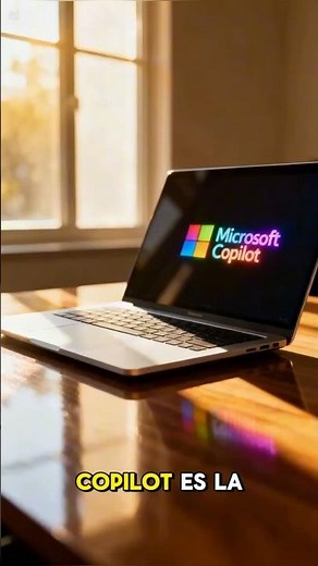Copilot hace TODO por ti 😳 (Excel, tareas, correos y más) #copilot #inteligenciaartificial #excel