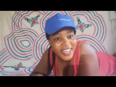 IGA GUSWERA IGITUBA_Ehe Uko Benda Neza Mukaryoherwa mwese. Kora Subscribe Like and comments