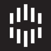 Applied Digital | LinkedIn