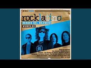 Mar adentro (Remastered Version 2006)