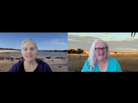 Remote Australia Explained | Size and Distance Relative