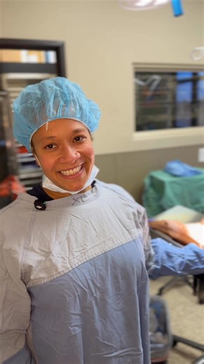 Monitoring during anesthesia is serious — even if the explanation gets a little confusing 😅 Dr. Greear walks through how we place ECG leads to keep patients safe every step of the way. #animallover #VetApproved #veterinarymedicine | Woodhaven Animal Hospital