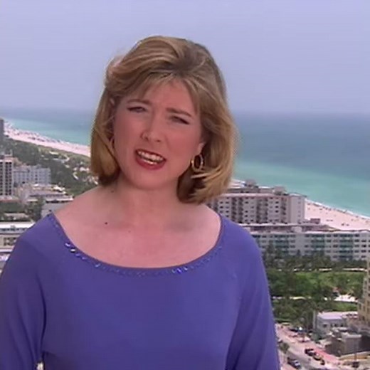 Kelly Cass | Retro Day