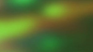 Karaoke Night Shift - Lucy Dacus - CDG, MP4, KFN - Karaoke Version