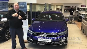 18K views · 24 reactions | Today we have a very special offering for...