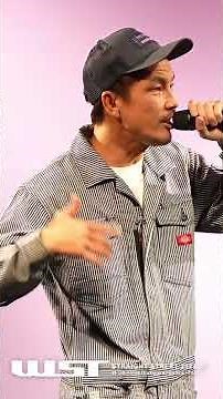 WST Straight Street LIVE 2024-25