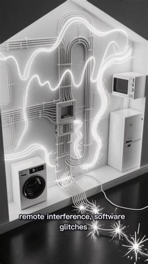 Can ghosts manipulate electronics on command? | Haunted or Hype?