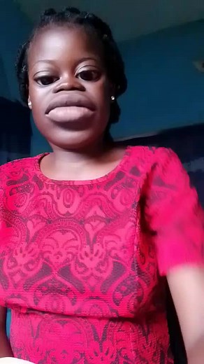 Jennifer Darlington (@jennifer.darlingt)’s videos with original sound - nester_interiors