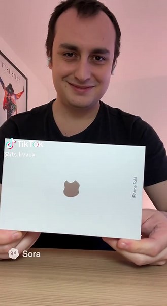 Creative Visual Transformation Process Revealed