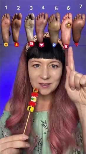 Trend-Video-Shorts جعل خيار واحد فقط #tiktok #viral #shorts #sashachallange