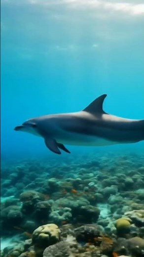 Mat Har Hosala #ytshorts #islamicfigure #love #foryou #foryou #fish