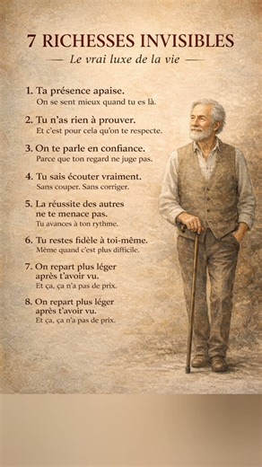 7 Signes Que Tu Es Une Personne Profondément Bienveillante | Psychologie Humaine