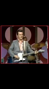 747K views · 19K reactions |             "  ...