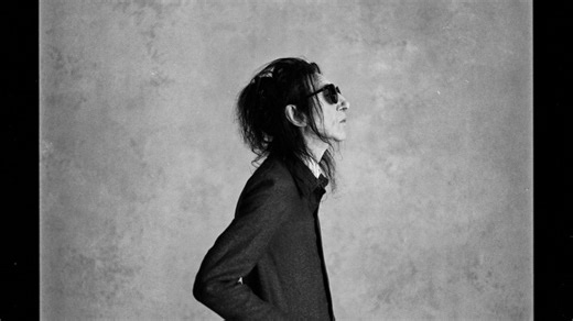 John Cooper Clarke, O2 Apollo Manchester, Nov 21, 2026 Tickets, Manchester, United Kingdom