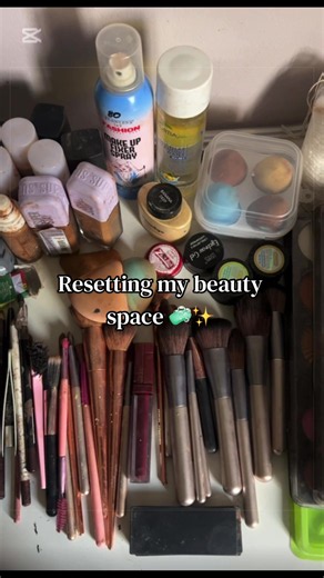 Beauty Academy Reset: How Kevin’s Beauty Palace Prepares New Students