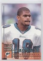 Larry Shannon - Alchetron, The Free Social Encyclopedia