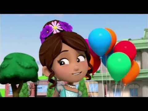 paw patrol - episode image 5 - part 1