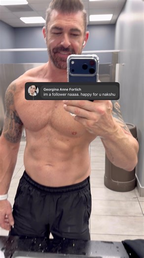 Dahil nag follow ka deserve mo yan😉. Samantha . Samantha_cruz on IG. Sign mo talaga nakita mo ang aking video et. | Samantha Foxx