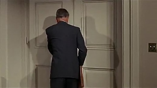 The Carpetbaggers 1964 -Carroll Baker, George Peppard, Alan Ladd, Robert Cummings, Martin Balsam, Lew Ayres