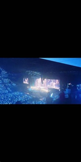 2026海来阿木巡演 #每一场演唱会都值得被记录 70后追星草根励志的90后，共赴一场音乐盛宴，共情演唱曾经无限循环的单曲~~别知己、西楼儿女、你的万水千山、不如见一面……