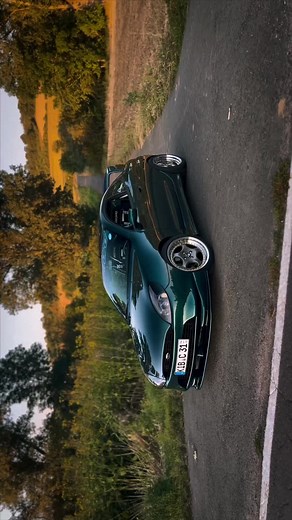 Puma.freak98 on TikTok