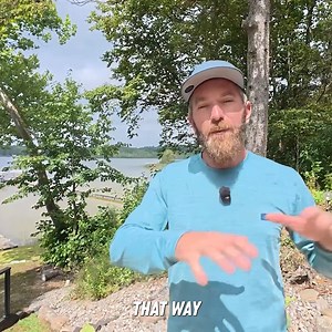 Amazing backyard transfomration! | Rogue Engineer