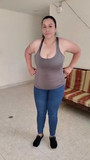 Cómo Bailar Carranga: Tutorial Paso a Paso