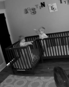 3.4M views · 23K reactions | These babies pulled off mission twin-possible  | Tyla | Facebook