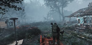 How To Resurrect In Fallout 4