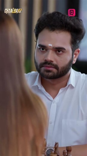 Video.varl #facebook # @ | Vijay Varma