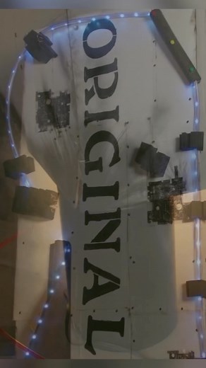 30 reactions · 3 comments | Have you seen our new music video for Original One Of A Kind??  | The Expendables | Facebook