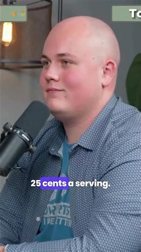 Deferred Interest Troubles #shorts #finance #audit #economy