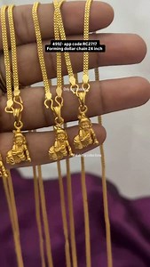 ✨ How to Order? Shop effortlessly from our app — Rakshitha Collections 📲 Available on Play Store and App Store 🔗 https://play.google.com/store/apps/details?id=com.app.rakshithacollections&hl=en 🔗 https://apps.apple.com/in/app/rakshitha-collections/id6737959868 ⸻ 📌 What You Need to Know: • Orders are processed in sequence — your patience is appreciated 🙏 • Once dispatched, tracking details will be shared via WhatsApp • No rush orders accepted • Slight colour variations may occur due to light