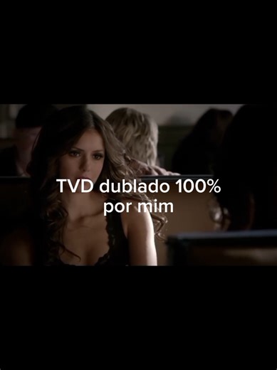 Os Melhores Momentos de Katherine e Rebekah em The Vampire Diaries
