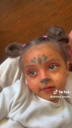 •.★*...ּا̍حۡــمۭــد...*★.• على TikTok