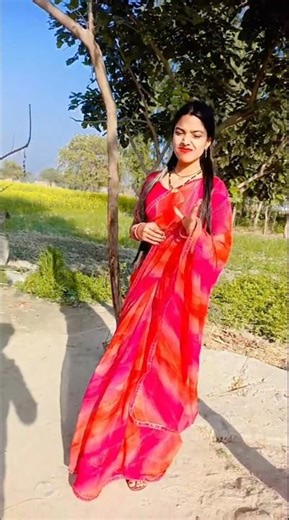 kha से खरीदी बकवास dectionary 🤣😂 #viralvideo #comedy #funnyvideos #trending