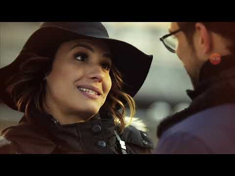 Apocalipse capítulo 81 completo