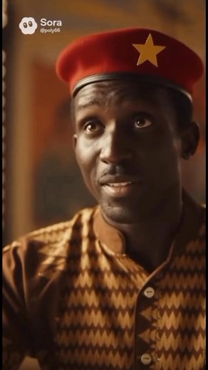 1K views | Poly Poly on Reels | Facebook