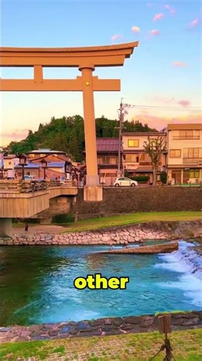 “The Most Alive City on Earth”#Tokyo #MegaCity #JapanTravel