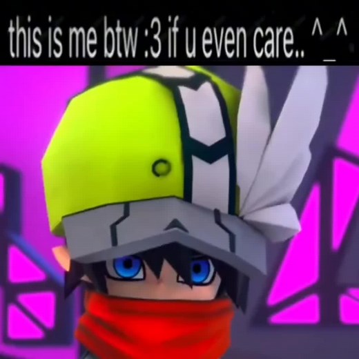 Exploring AOTU's Unique Characters and Themes