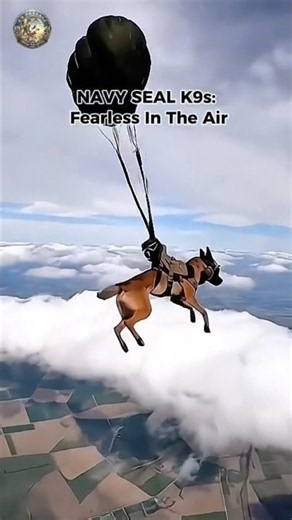 K9s Extreme Training