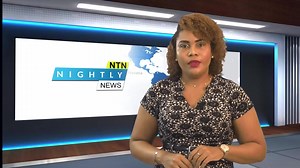 Bank of Saint Lucia and St. Lucia Workers’ Credit Union partner in historic collaboration to provide Credit Union members with contactless debit cards. A small ceremony with stakeholders last week marked the official launch of this new milestone, the birth of the St Lucia Workers Credit Union VISA Card power by BOSL. | Government of Saint Lucia