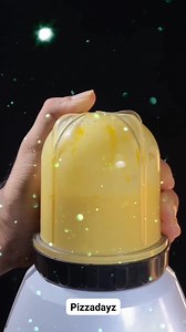 381K views · 307 reactions | Mango Stuffed Ice Cream 省省 #trendingreels #cafe #streetfood #photography #foodblogger #mumbaifoodie #mulundblogger #foryoupage #viralreels #share #explorepage #foodstagram | Pizza dayz | Facebook