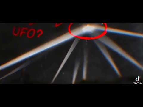 US army vs alien / unknown species