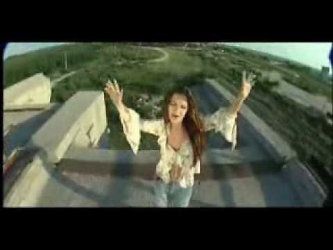 Andreea Antonescu - Prea Târziu