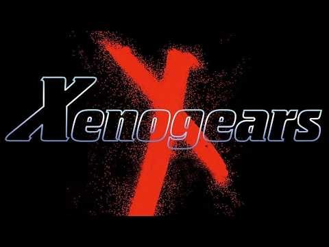Xenogears | Full Soundtrack