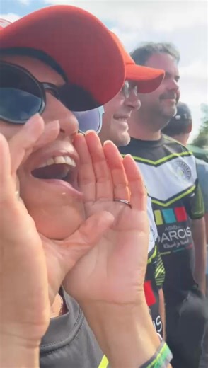 4.7K views · 45 reactions | Roadrunners Flyball Team on Reels | Facebook