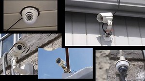 14K views · 194 reactions | Prineville Citizens Please Watch! Those...