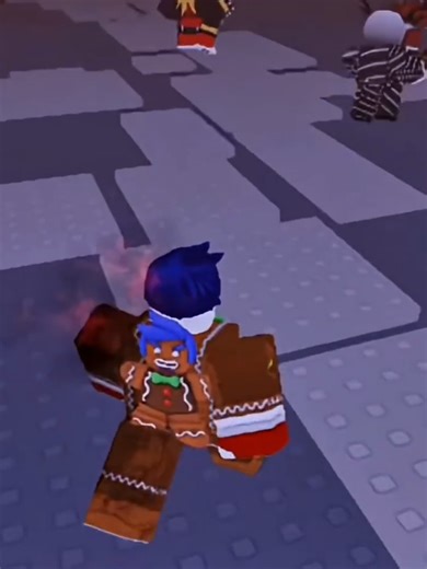 Ranking Forsaken Games on Roblox: Top Picks Revealed